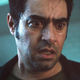 Shahab Hosseini in The Night